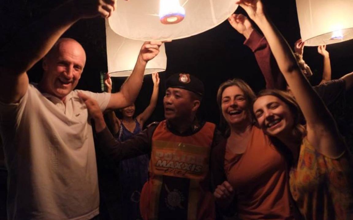Photo of Others in Den Chai