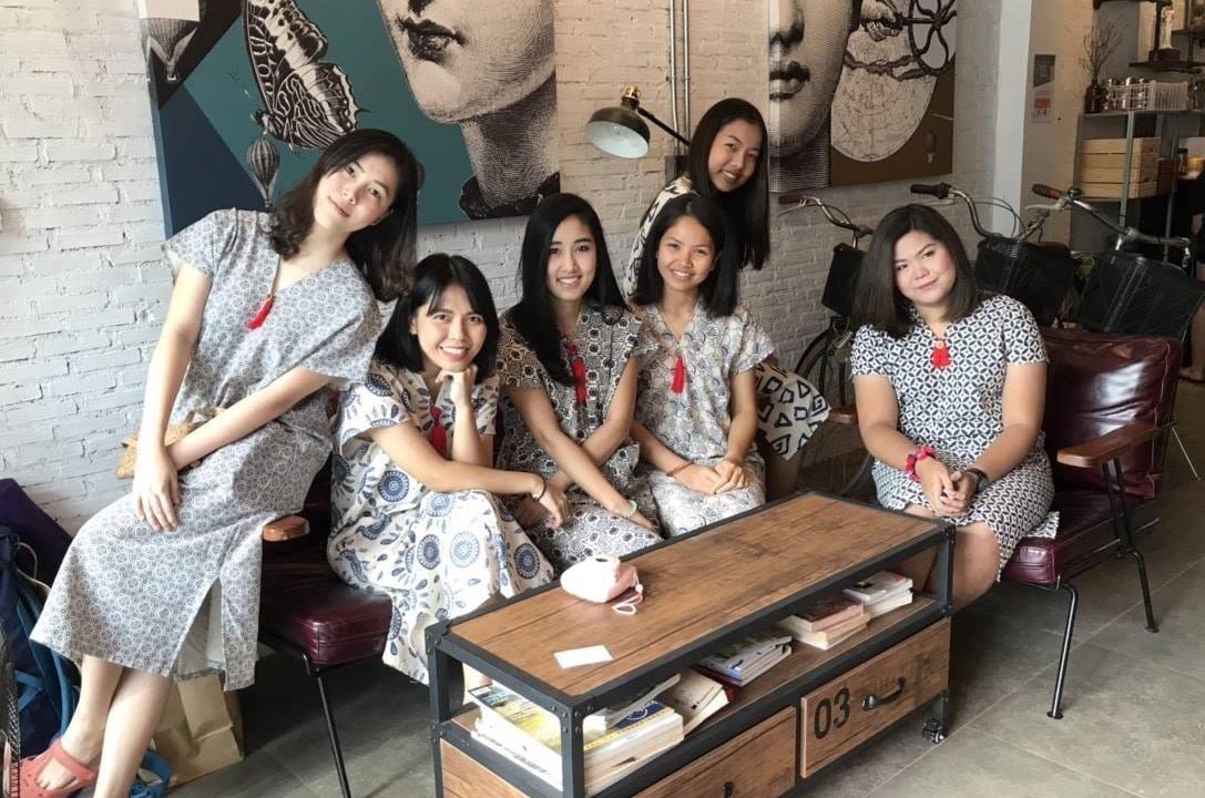 Photo of Others in Nai Wiang