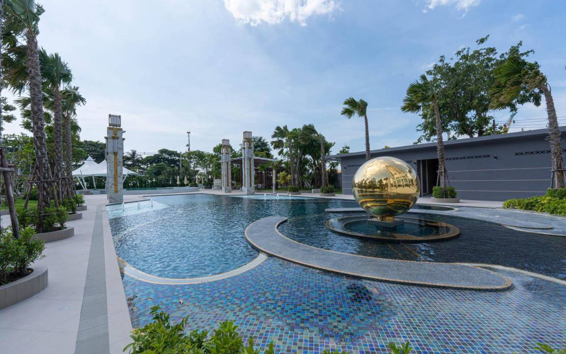 Photo of Others in South Pattaya