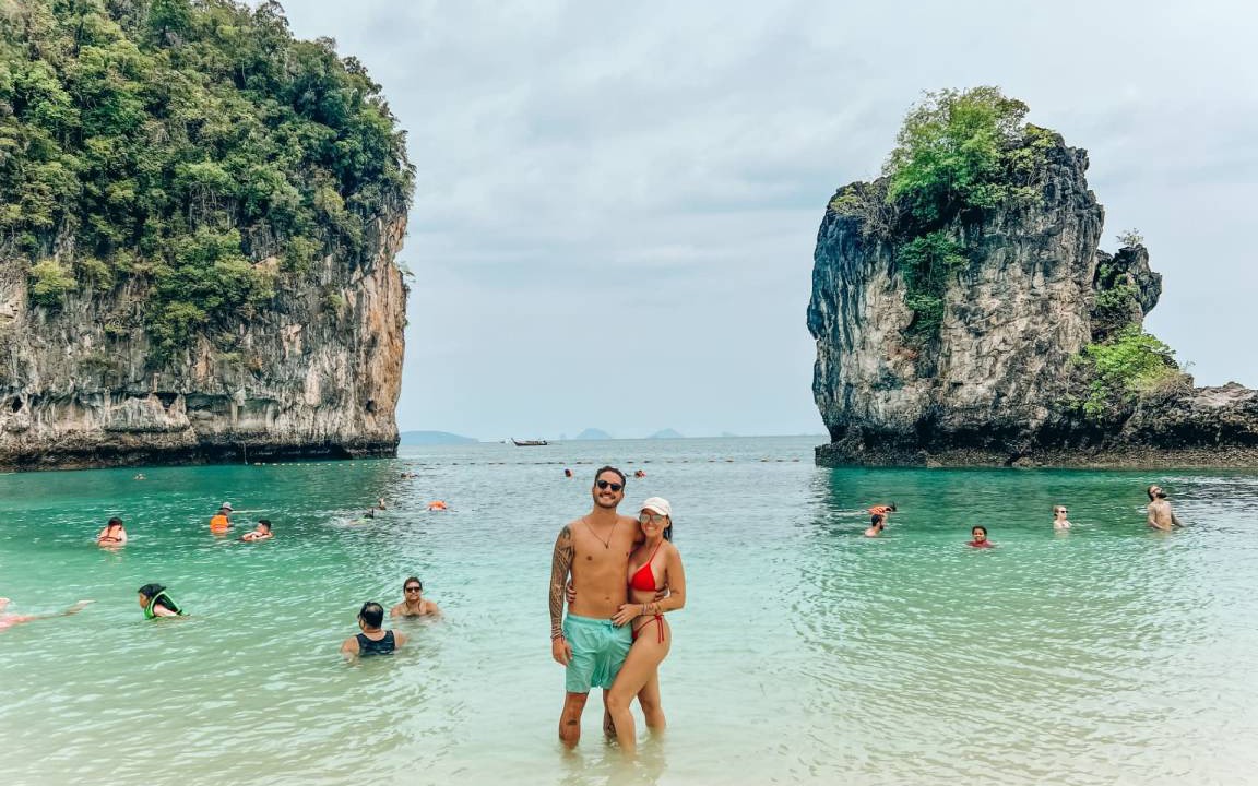Photo of Others in Ao Nang