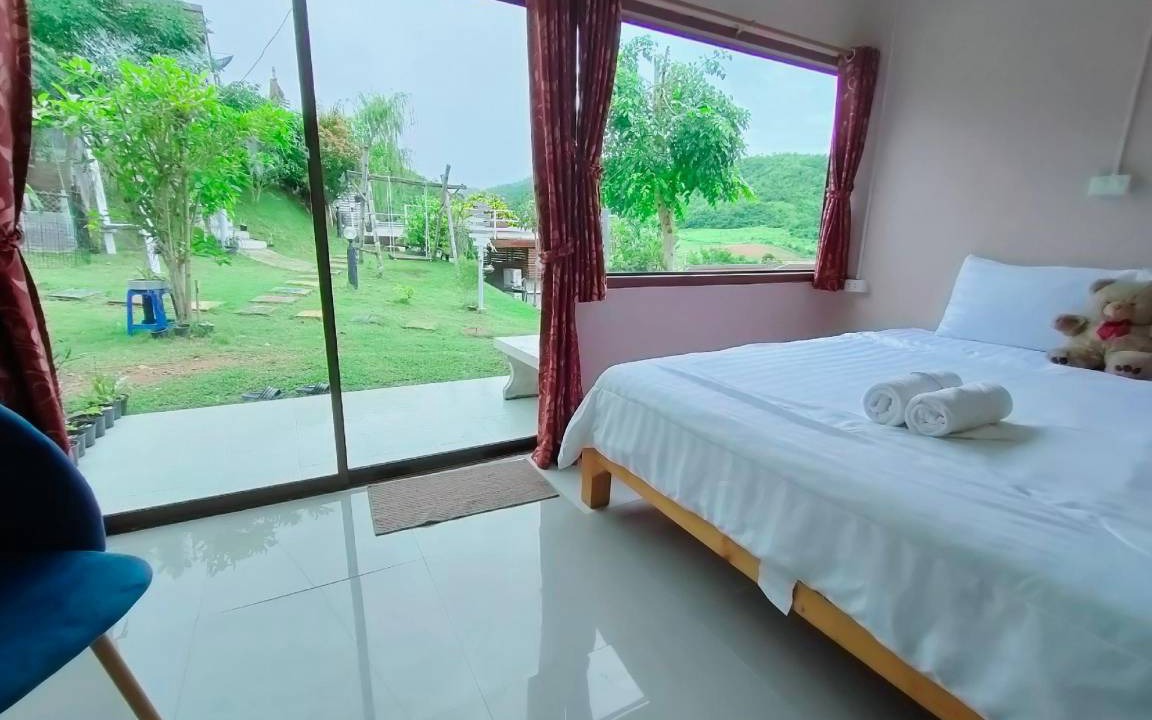 Photo of Others in Suan Phueng