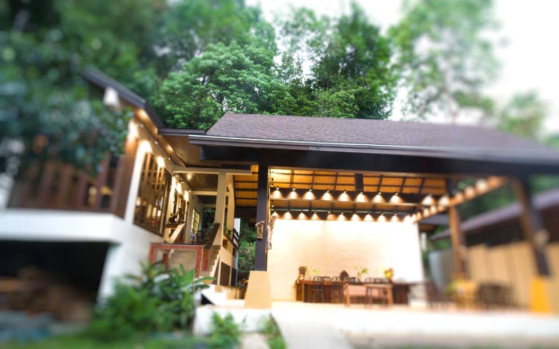 Photo of Others in Baan Tai