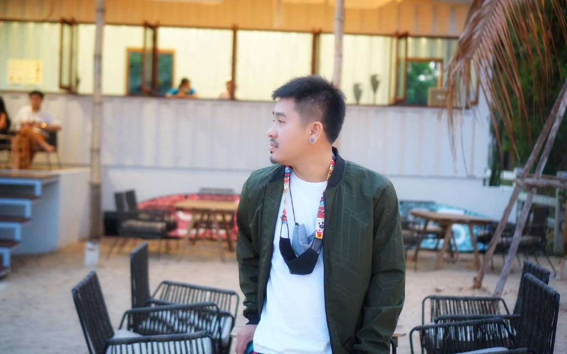 Photo of Others in Kaeng Krachan
