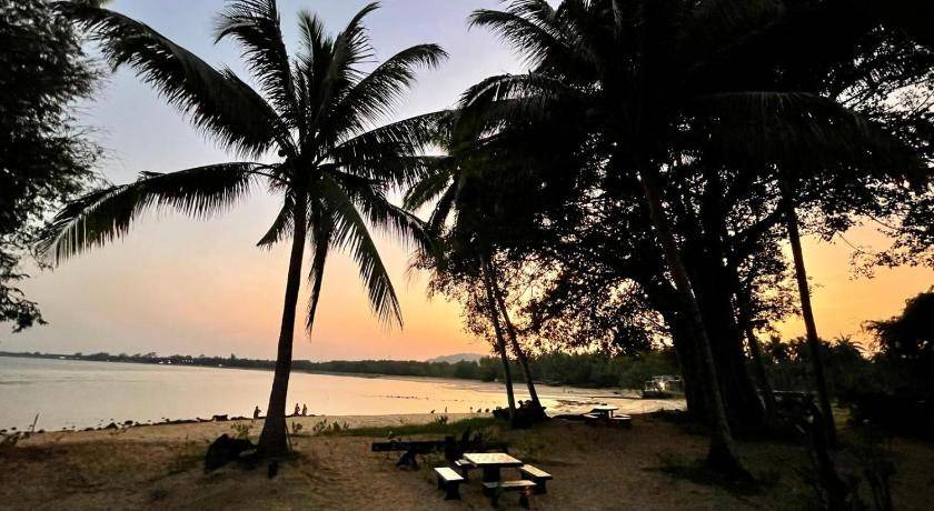 Photo of Outdoor in Lang Suan