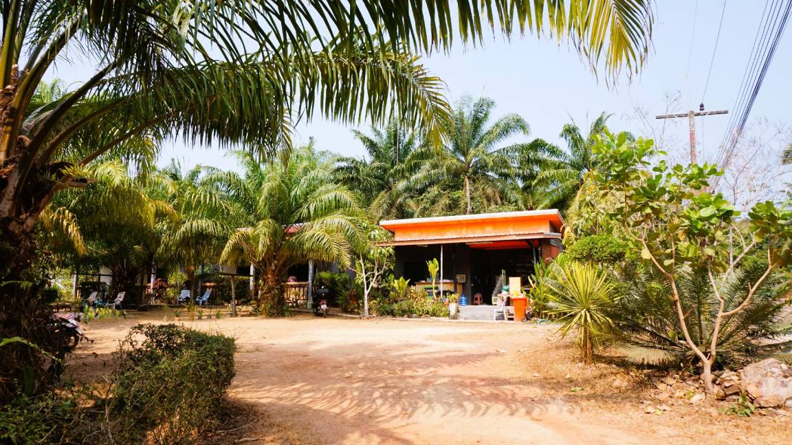 Photo of Others in Ko Lanta