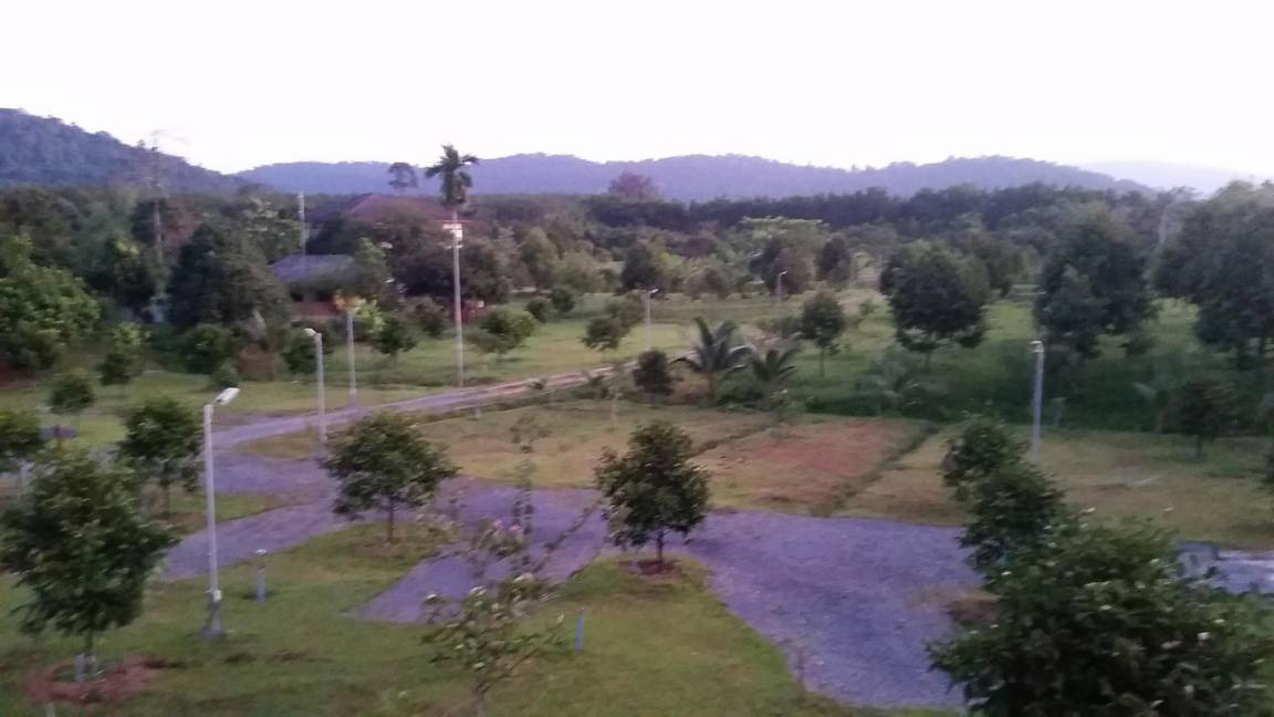 Photo of Outdoor in Makham