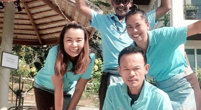 Photo of Others in Bophut Hills
