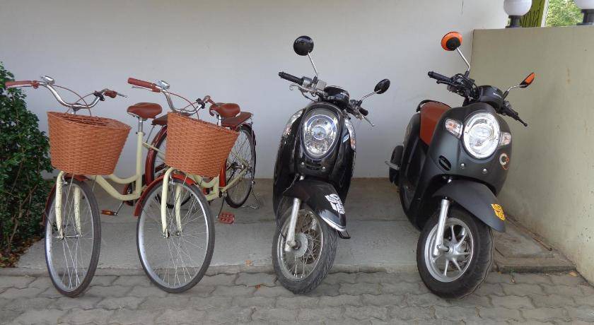 Photo of Others in Pranburi