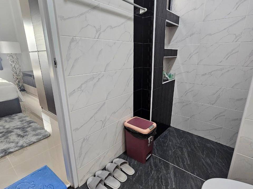 Photo of Bathroom in Hang Dong