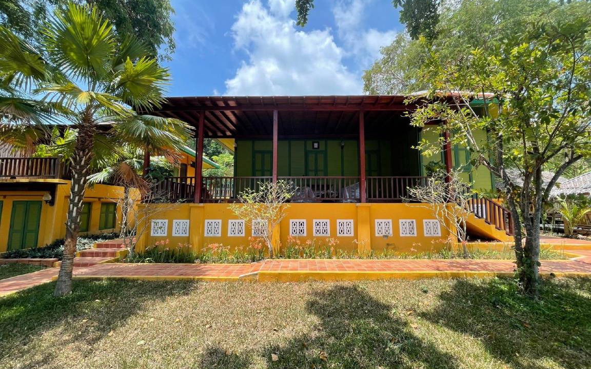 Photo of Others in Ko Phaluai