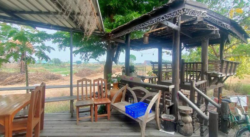 Photo of Others in Uttaradit
