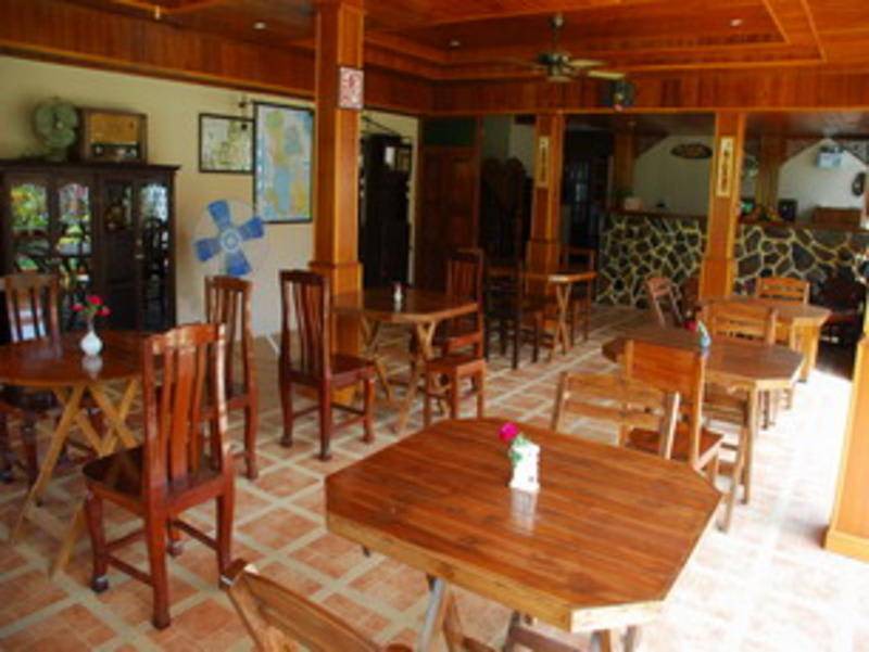 Photo of Others in Thani