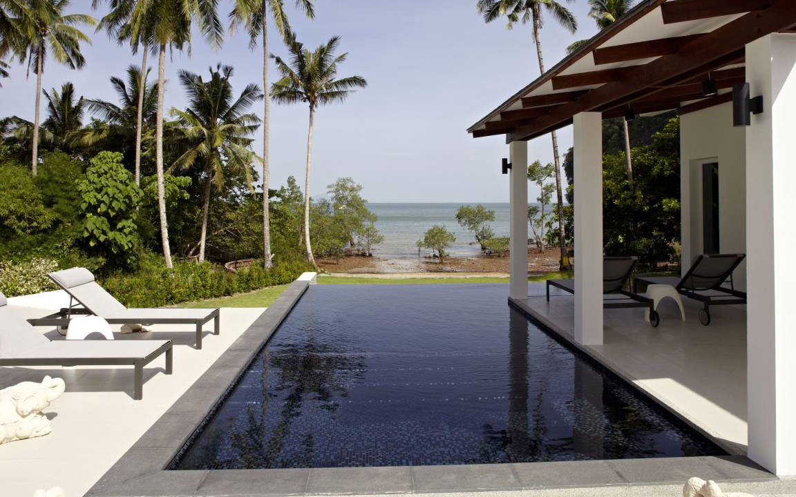 Photo of Others in Krabi