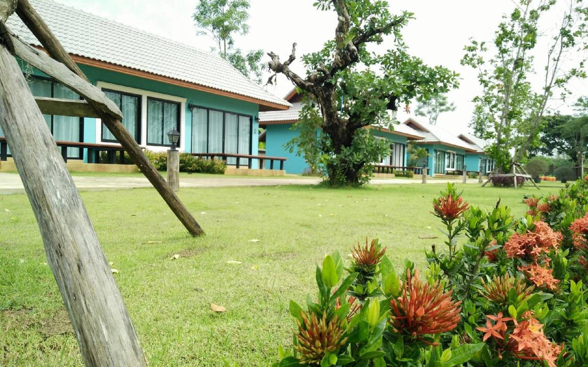 Photo of Others in Lampang