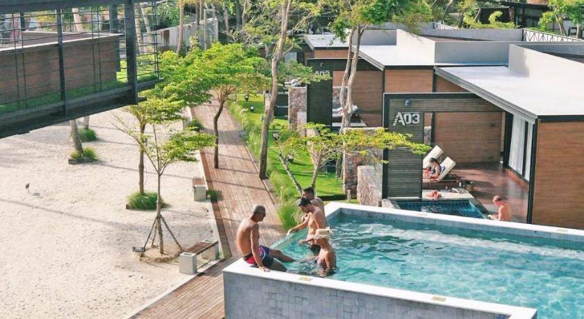 Photo of Others in Baan Tai