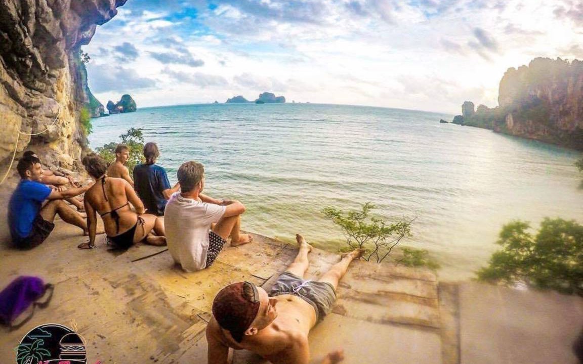 Photo of Others in Ao Nang