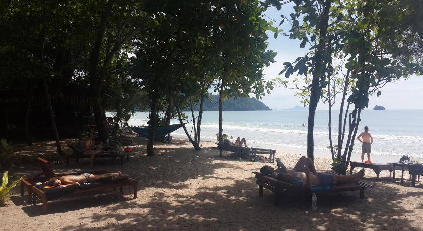 Photo of Others in Ranong