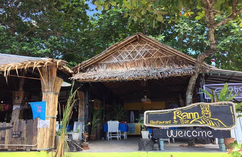 Photo of Others in Ko Lanta