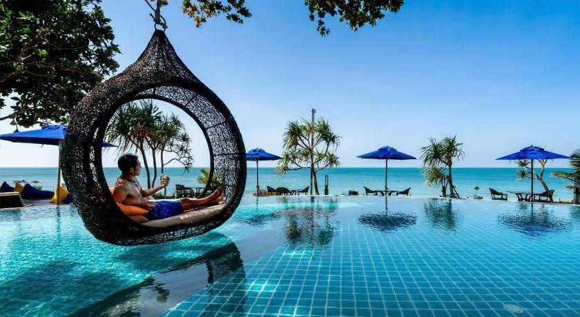 Photo of Others in Ko Lanta