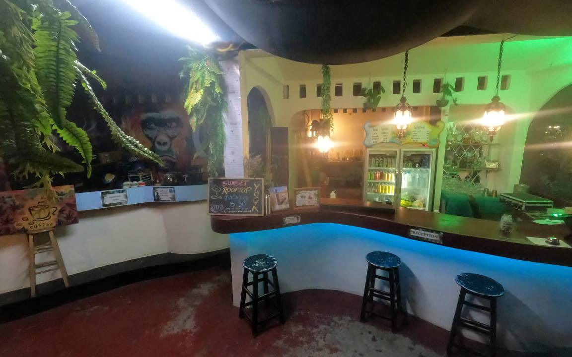 Photo of Others in Koh Tao