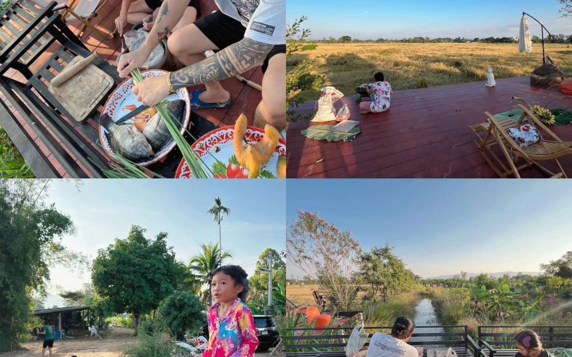Photo of Others in Phayao