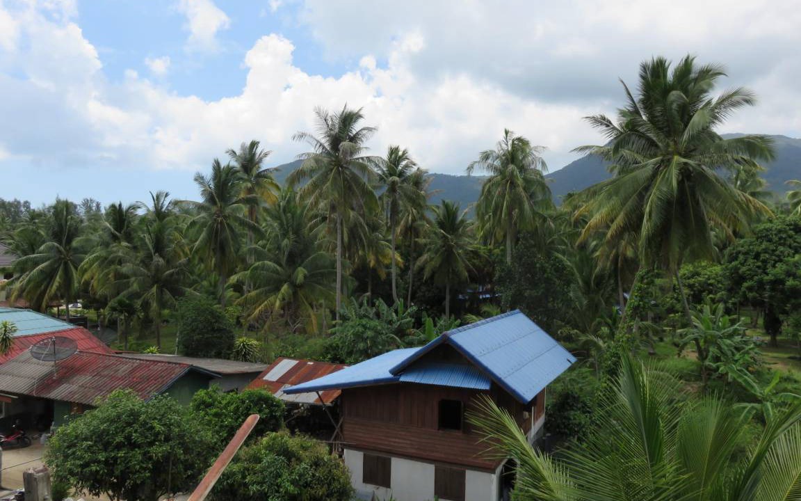 Photo of Others in Chaloklum