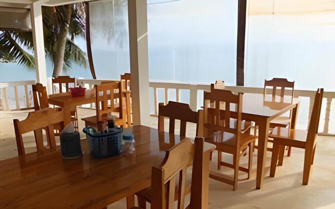 Photo of Others in Baan Tai