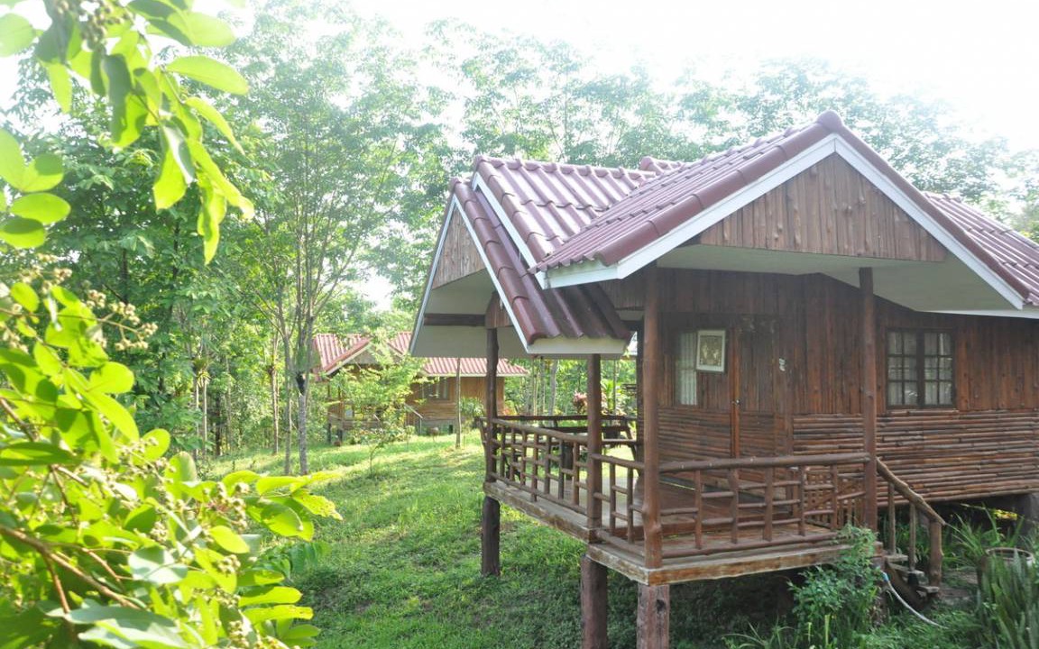 Photo of Others in Makham