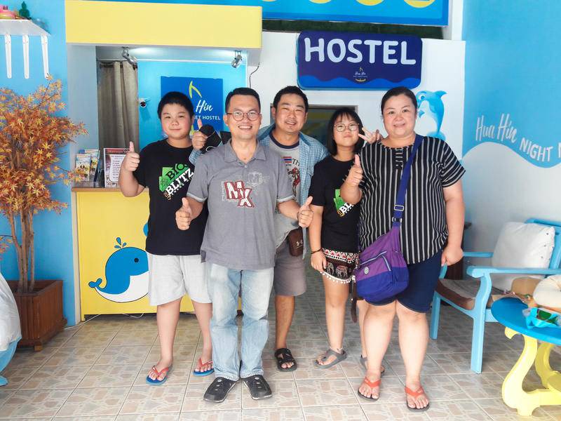Photo of Others in Hua Hin