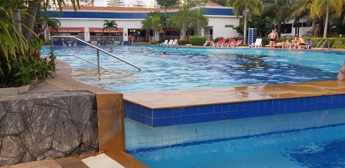 Photo of Others in Jomtien