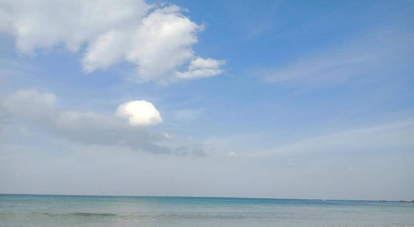 Photo of Others in Ko Lanta
