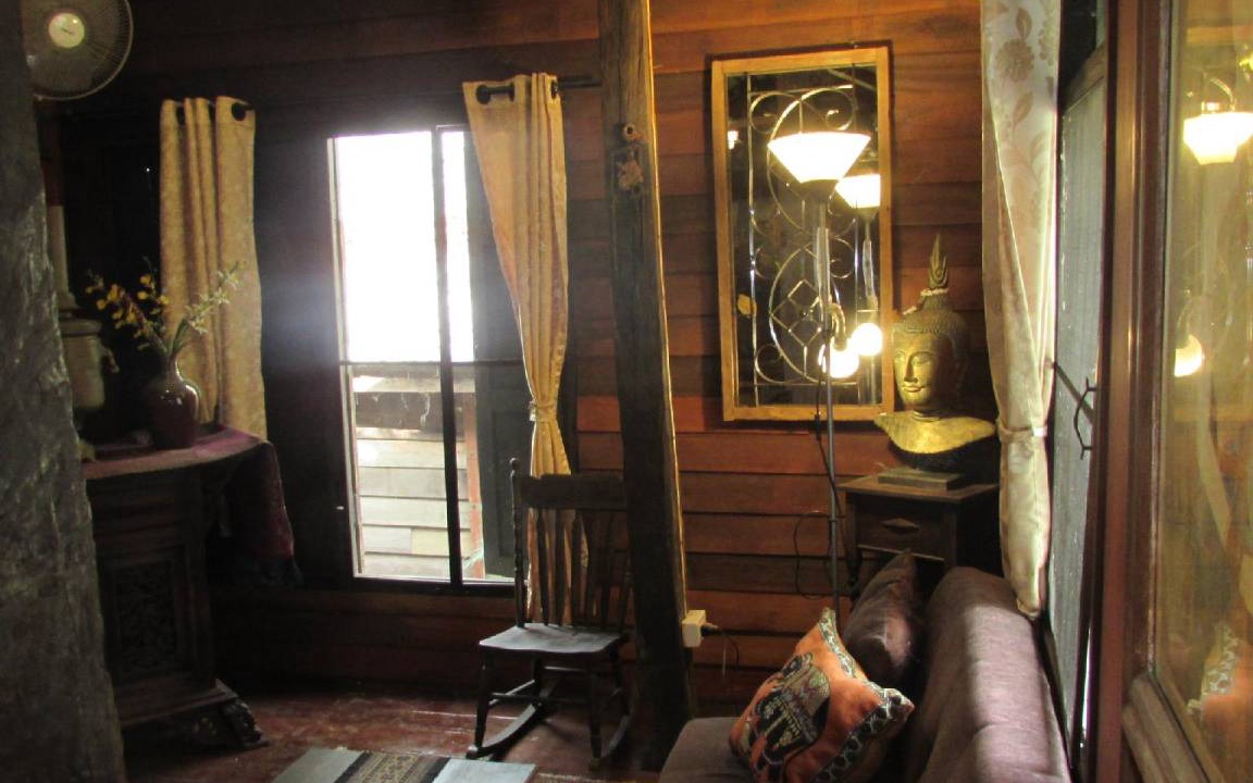 Photo of Others in Hang Dong