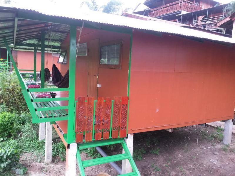 Photo of Others in Pai