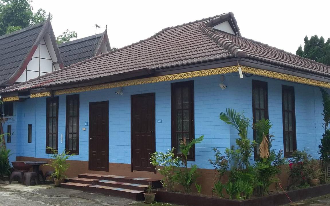Photo of Others in Mae Rai