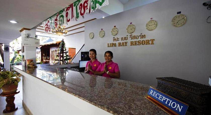 Photo of Others in Lipa Noi