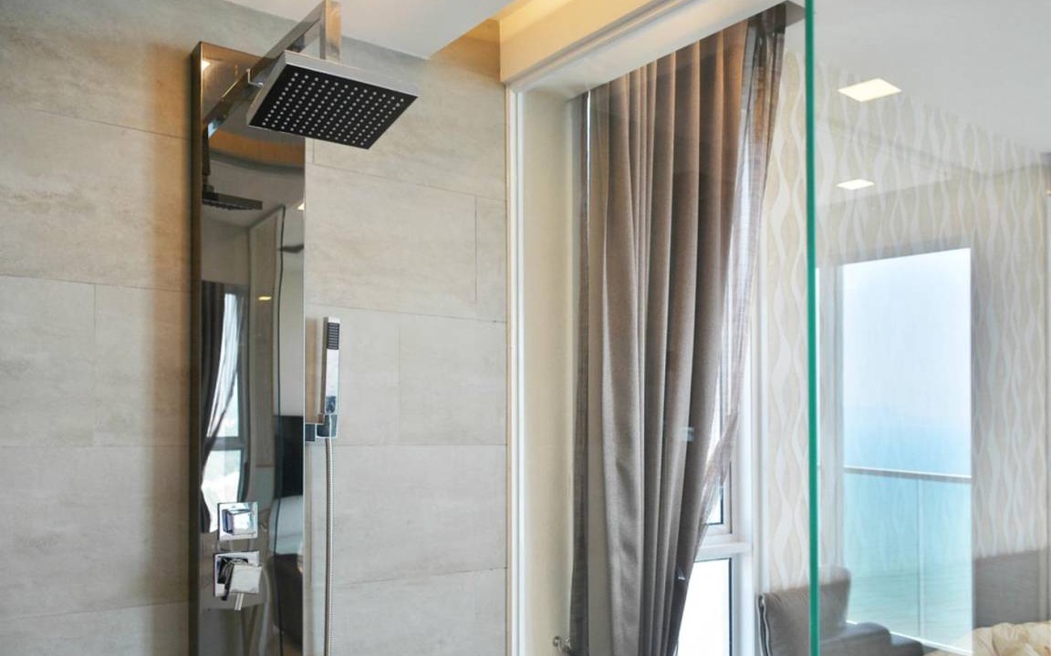 Photo of Bathroom in Na Kluea