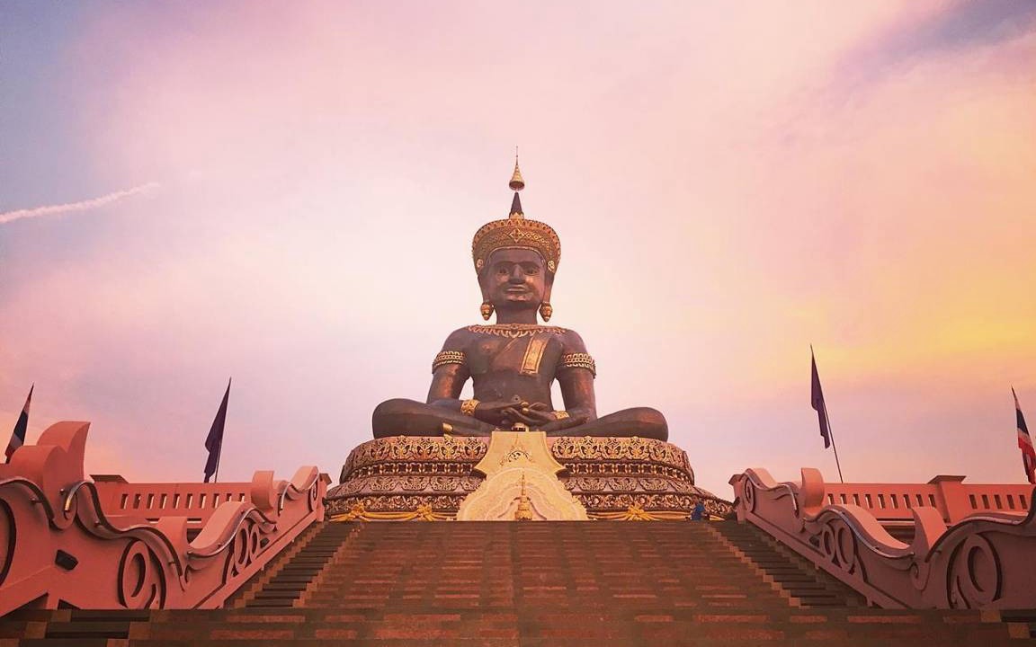 Photo of Others in Phetchabun