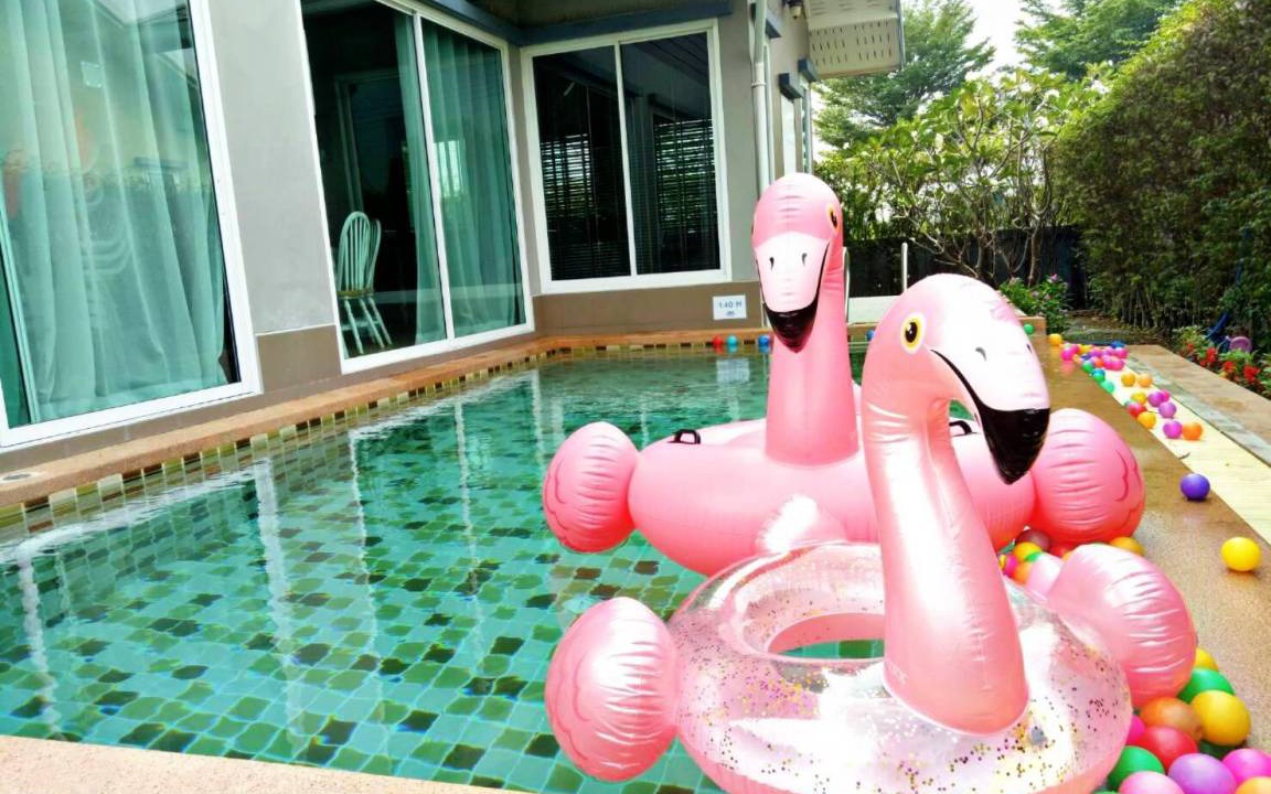 Photo of Others in Hua Hin