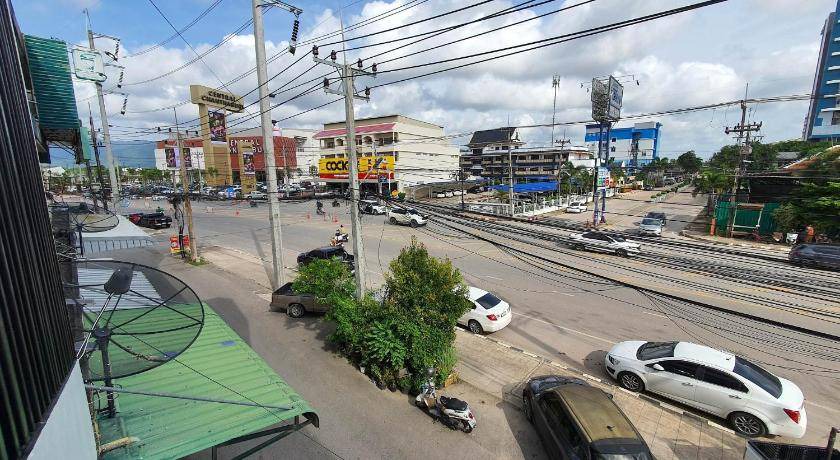 Photo of Others in Chanthaburi