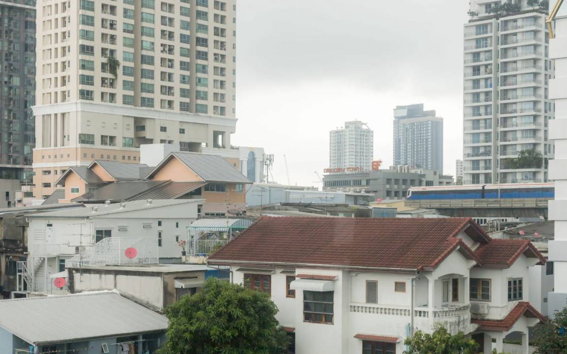 Photo of Others in Pathumwan