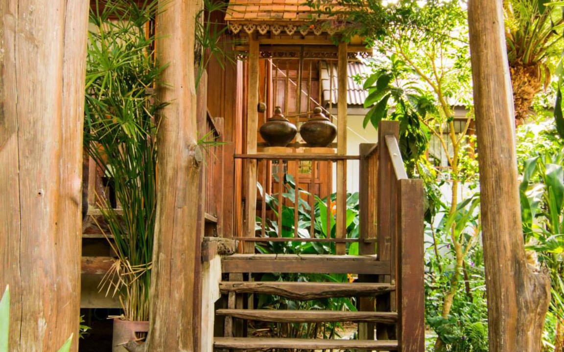 Photo of Others in Chiang Rai