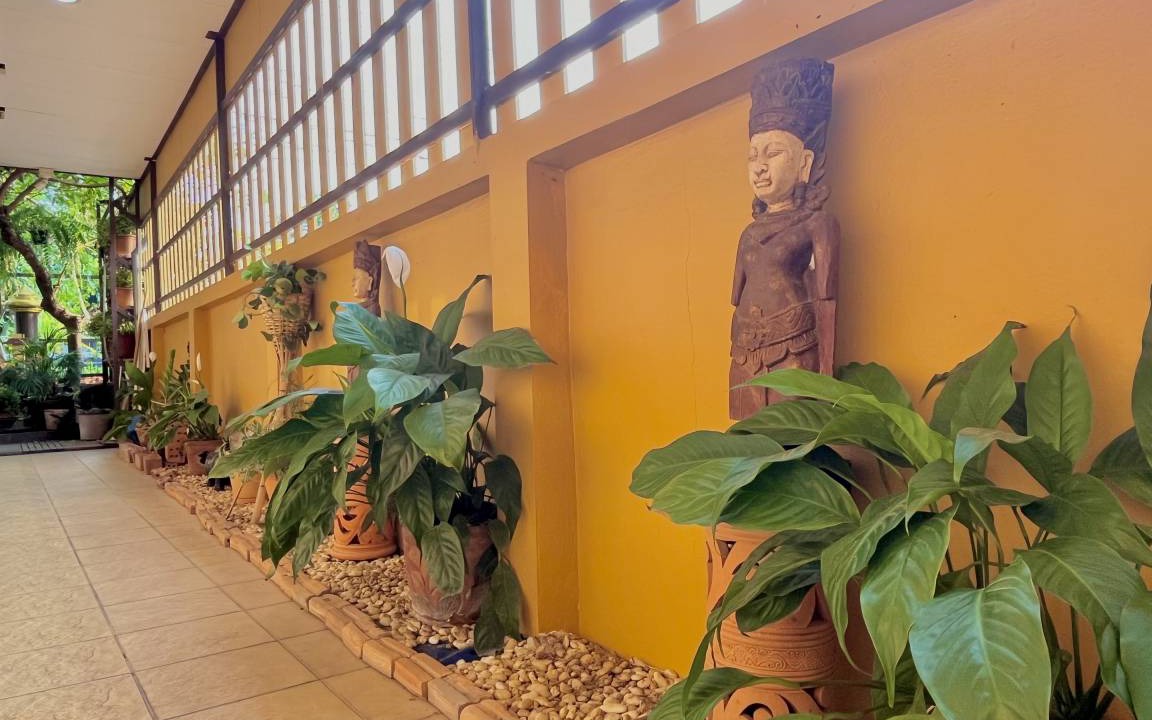 Photo of Others in Chiang Rai