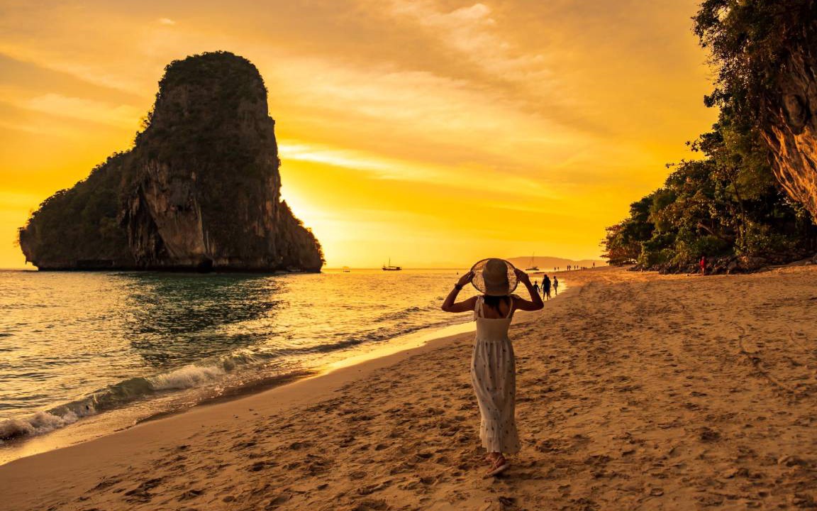 Photo of Others in Ao Nang