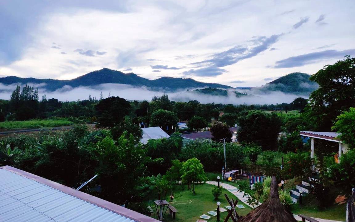 Photo of Others in Suan Phueng