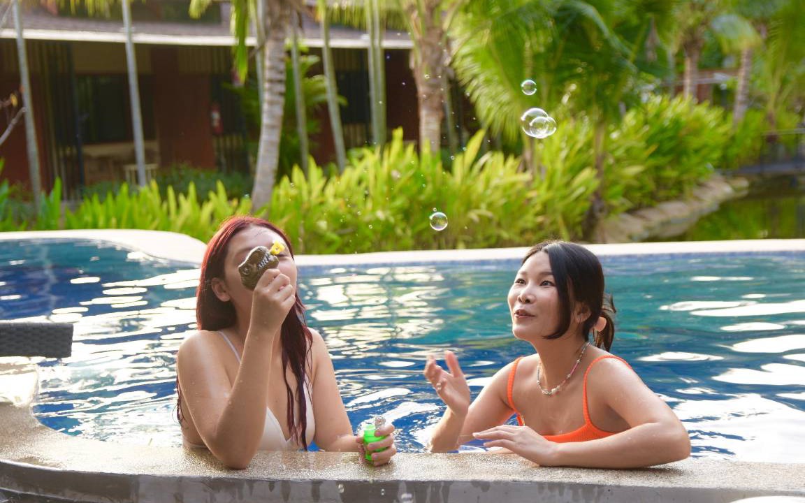 Photo of Others in Rayong