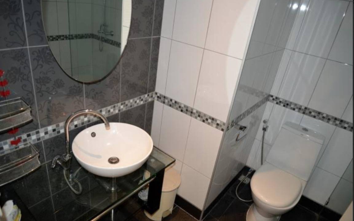 Photo of Bathroom in Central Pattaya