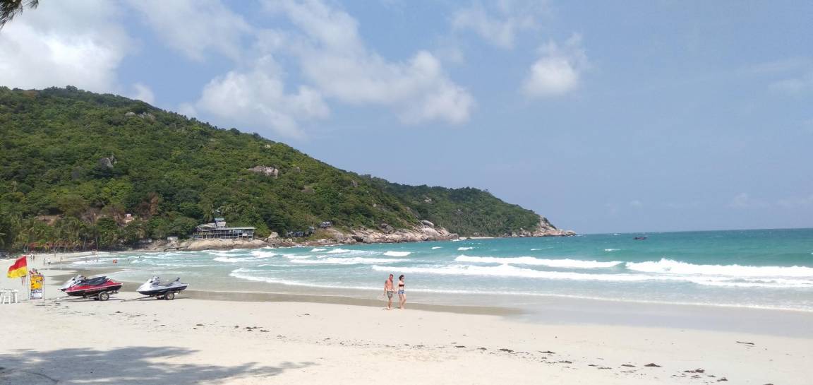 Photo of Others in Baan Tai