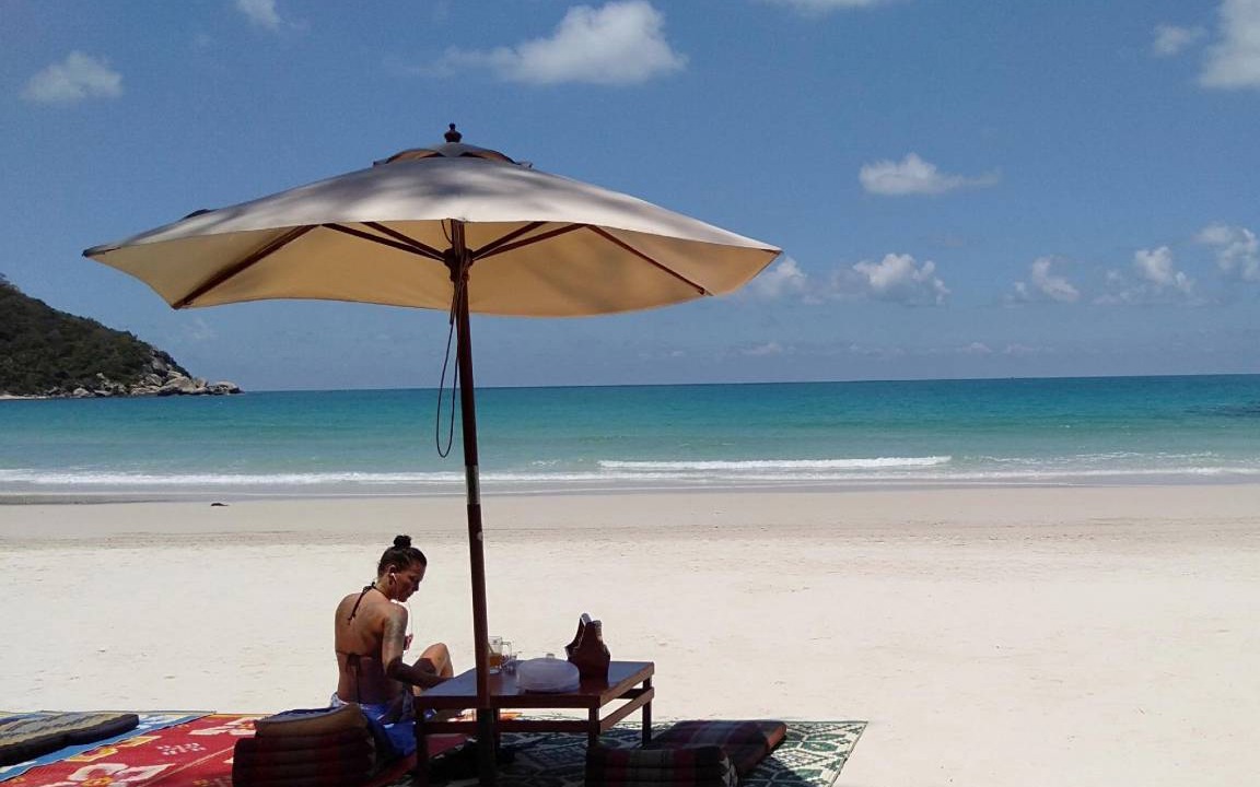 Photo of Others in Baan Tai