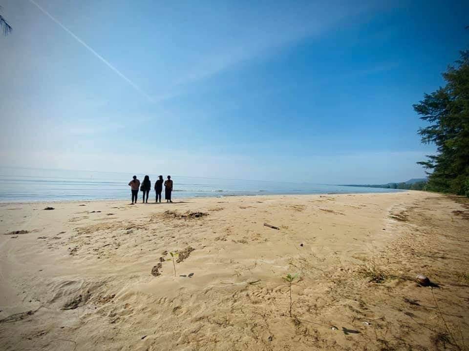 Photo of Others in Bang Son
