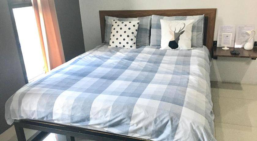 Photo of Bedroom in Surat Thani